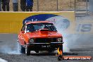 Legal Off Street Drags Calder Park - HPH_4114